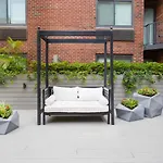 Quaint Chelsea 1Br W Doorman Gym Balcony Nyc-7